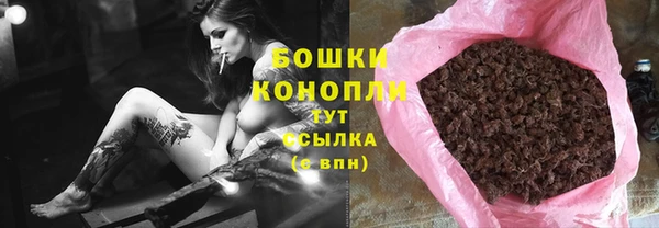 дживик Кинешма