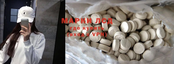 дживик Кинешма