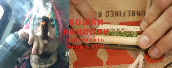 дурь Киреевск
