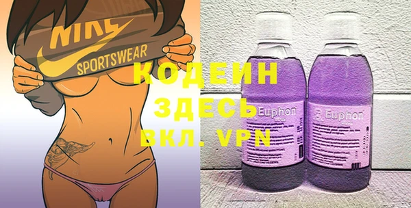 дурь Киреевск