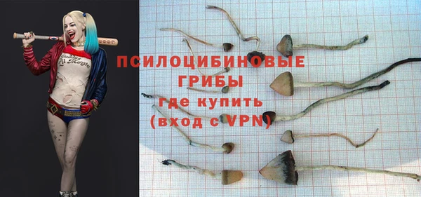 винт Киренск