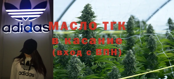 дживик Кинешма