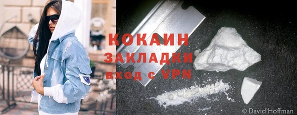 дурь Киреевск