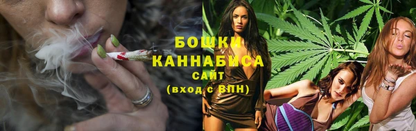 дурь Киреевск