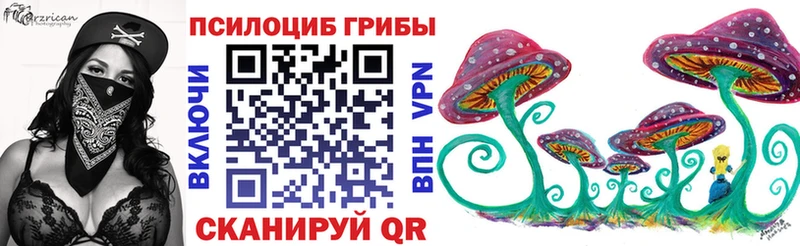 Галлюциногенные грибы мухоморы  Купить где  Дмитровск 